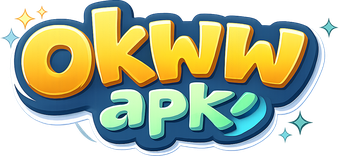 okww apk লোগো